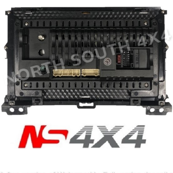Ns4x4